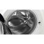 Hotpoint Anti-stain 9kg 1600rpm Washing Machine - White