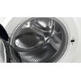 Hotpoint 9kg 1600rpm Freestanding Washing Machine - White