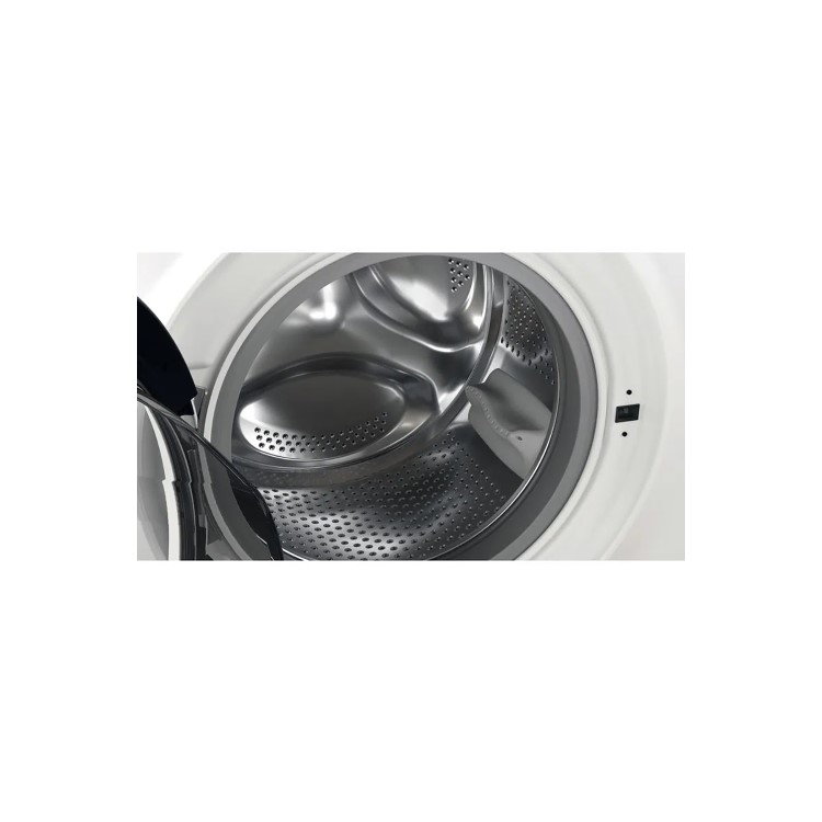 Hotpoint 9kg 1600rpm Freestanding Washing Machine - White