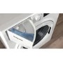 Hotpoint 9kg 1600rpm Freestanding Washing Machine - White
