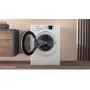 Hotpoint 9kg 1600rpm Freestanding Washing Machine - White