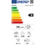 Hotpoint 9kg 1600rpm Freestanding Washing Machine - White