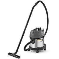 Karcher NT 20/1 Classic Professional Wet & Dry Vacuum Cleaner