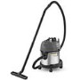Karcher NT 20/1 Classic Professional Wet & Dry Vacuum Cleaner