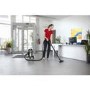 Karcher NT 20/1 Classic Professional Wet & Dry Vacuum Cleaner