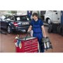Karcher NT 20/1 Classic Professional Wet & Dry Vacuum Cleaner