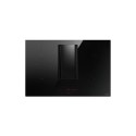 A2/NT-ALPHA Refurbished Elica NikolaTesla Alpha NT-ALPHA 78cm Venting Induction Hob