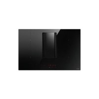 Refurbished Elica NikolaTesla Alpha NT-ALPHA 78cm Venting Induction Hob Refurbished Elica NikolaTesla Alpha NT-ALPHA 78cm Venting Induction Hob