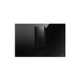 Refurbished Elica NikolaTesla Alpha NT-ALPHA 78cm Venting Induction Hob