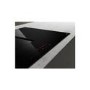 Refurbished Elica NikolaTesla Alpha NT-ALPHA 78cm Venting Induction Hob