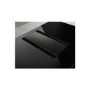 Refurbished Elica NikolaTesla Alpha NT-ALPHA 78cm Venting Induction Hob