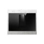 Refurbished Elica NikolaTesla Alpha NT-ALPHA 78cm Venting Induction Hob