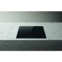 Elica NikolaTesla Fit 60cm Venting Induction Hob with Built-In Extraction