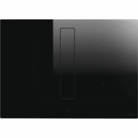 Elica NikolaTesla Fit 72cm Venting Induction Hob with Built-In Extraction Elica NikolaTesla Fit 72cm Venting Induction Hob with Built-In Extraction