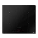 NT-FIT-RAW-60 Elica NikolaTesla 60cm Induction Venting Hob