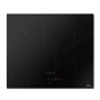Elica NikolaTesla 60cm Induction Venting Hob