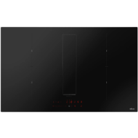 Elica NikolaTesla 83cm Induction Venting Hob Elica NikolaTesla 83cm Induction Venting Hob