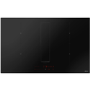 Elica NikolaTesla 83cm Induction Venting Hob