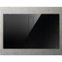 Elica NikolaTesla 80cm Venting Induction Hob