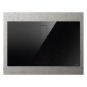 NT-FIT-XL Elica NikolaTesla 80cm Venting Induction Hob