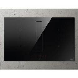 Elica NikolaTesla 80cm Venting Induction Hob