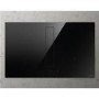 Refurbished Elica NikolaTesla NT-FIT-XL 80cm Venting Induction Hob Black