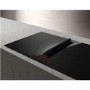 Elica NikolaTesla 80cm Venting Induction Hob