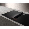 Elica NikolaTesla 80cm Venting Induction Hob