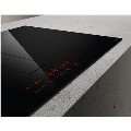 Elica NikolaTesla 80cm Venting Induction Hob