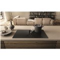Elica NikolaTesla 80cm Venting Induction Hob