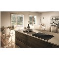 Elica NikolaTesla 80cm Venting Induction Hob