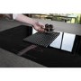 Elica NikolaTesla Libra 83cm Induction Venting Hob - Recirculation Only