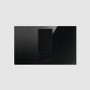 Elica NikolaTesla Prime S Plus 83cm 4 Zone Induction Venting Hob