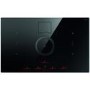 Elica NikolaTesla Switch 83cm Induction Venting Hob - Recirculation Only