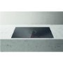 Elica NikolaTesla Switch 83cm Induction Venting Hob - Recirculation Only