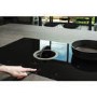 Elica NikolaTesla Switch 83cm Induction Venting Hob - Recirculation Only