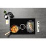 Elica NikolaTesla Switch 83cm Induction Venting Hob - Recirculation Only