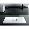 Elica NT-SWITCH-WH-DO NikolaTesla Switch Venting Hob - Duct Out Only - White