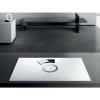 Elica NT-SWITCH-WH-DO NikolaTesla Switch Venting Hob - Duct Out Only - White