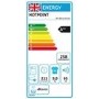 Hotpoint Crease Care 9kg Heat Pump Tumble Dryer - White