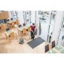 Karcher NT22/1ApTeL NT22/1 Ap Te Professional Wet & Dry Vacuum Cleaner - 240V