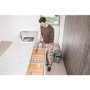 Karcher NT22/1ApTeL NT22/1 Ap Te Professional Wet & Dry Vacuum Cleaner - 240V