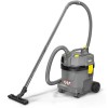 Karcher NT22/1ApTeL NT22/1 Ap Te Professional Wet &amp; Dry Vacuum Cleaner - 240V