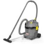 Karcher NT22/1ApTeL NT22/1 Ap Te Professional Wet & Dry Vacuum Cleaner - 240V