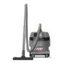 Karcher NT22/1ApTeL NT22/1 Ap Te Professional Wet & Dry Vacuum Cleaner - 240V