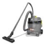 Karcher NT22/1ApTeL NT22/1 Ap Te Professional Wet & Dry Vacuum Cleaner - 240V