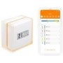 Netatmo Smart Boiler Thermostat - works with Google Assistant & Alexa