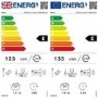 Beko 7kg Integrated Heat Pump Tumble Dryer - White
