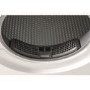 GRADE A3 - Hotpoint NTM1192SKUK 9kg Freestanding Condenser Tumble Dyer With heat Pump Tech - White