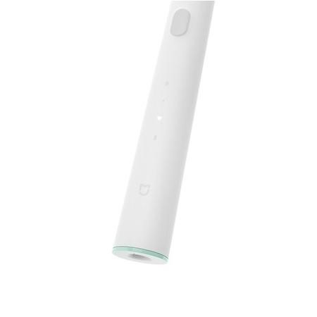 xiaomi nun4008gl